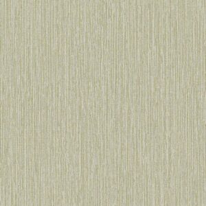 Papel de Parede Criativo 1 CR33122R “Consultar disponibilidade do Produto”