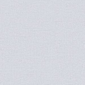 Papel de Parede Criativo 1 CR33203R “Consultar disponibilidade do Produto”