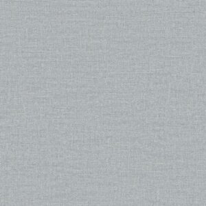 Papel de Parede Criativo 1 CR33204R “Consultar disponibilidade do Produto”