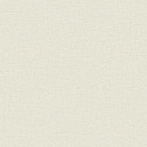 Papel de Parede Criativo 1 CR33206R “Consultar disponibilidade do Produto”
