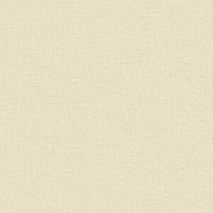 Papel de Parede Criativo 1 CR33207R “Consultar disponibilidade do Produto”