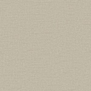 Papel de Parede Criativo 1 CR33208R “Consultar disponibilidade do Produto”