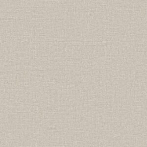 Papel de Parede Criativo 1 CR33209R “Consultar disponibilidade do Produto”