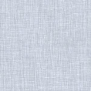 Papel de Parede Criativo 1 CR33301R “Consultar disponibilidade do Produto”