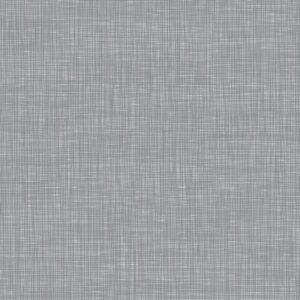 Papel de Parede Criativo 1 CR33302R “Consultar disponibilidade do Produto”
