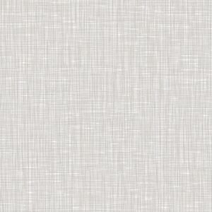 Papel de Parede Criativo 1 CR33304R “Consultar disponibilidade do Produto”
