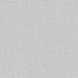Papel de Parede Criativo 1 CR33305R “Consultar disponibilidade do Produto”