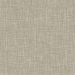 Papel de Parede Criativo 1 CR33306R “Consultar disponibilidade do Produto”