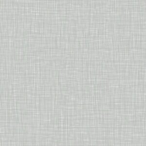 Papel de Parede Criativo 1 CR33307R “Consultar disponibilidade do Produto”