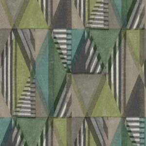 Papel de Parede Nomad A51102 “Consultar disponibilidade do Produto”