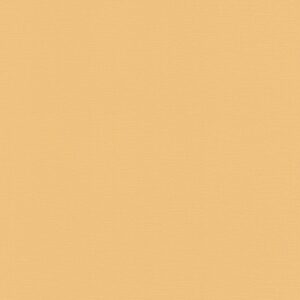 Papel de Parede Nomad A48904 “Consultar disponibilidade do Produto”