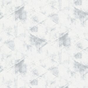 Papel de Parede Nomad A48501 “Consultar disponibilidade do Produto”