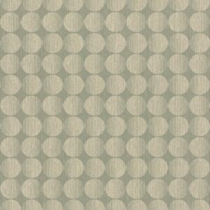 Papel de Parede Nomad A53203 “Consultar disponibilidade do Produto”