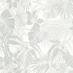 Papel de Parede Nomad A51303 “Consultar disponibilidade do Produto”