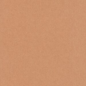 Papel de Parede Nomad A51021 “Consultar disponibilidade do Produto”