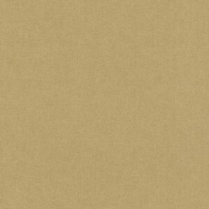 Papel de Parede Nomad A51023 “Consultar disponibilidade do Produto”