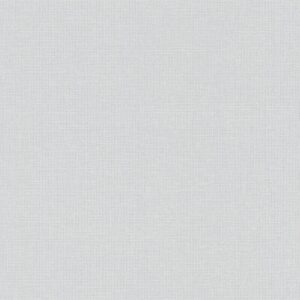 Papel de Parede Nomad A47003 “Consultar disponibilidade do Produto”
