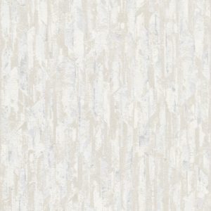 Papel de Parede Nomad A53601 “Consultar disponibilidade do Produto”