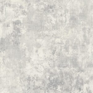 Papel de Parede Nomad 170802 “Consultar disponibilidade do Produto”