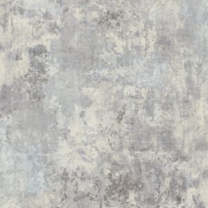 Papel de Parede Nomad 170803 “Consultar disponibilidade do Produto”