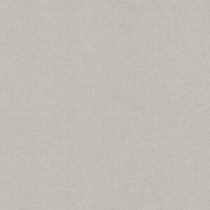 Papel de Parede Nomad PP1104 “Consultar disponibilidade do Produto”