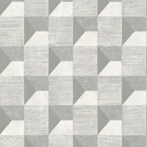 Papel de Parede Nomad A48701 “Consultar disponibilidade do Produto”