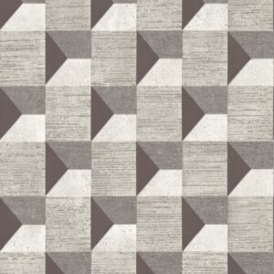 Papel de Parede Nomad A48702 “Consultar disponibilidade do Produto”