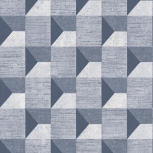 Papel de Parede Nomad A48703 “Consultar disponibilidade do Produto”