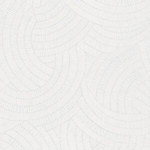 Papel de Parede Nomad A48101 “Consultar disponibilidade do Produto”