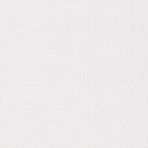Papel de Parede Nomad A48401 “Consultar disponibilidade do Produto”