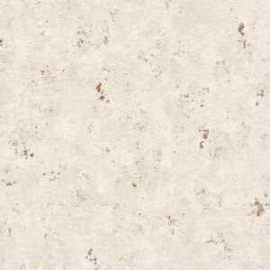 Papel de Parede Nomad A48601 “Consultar disponibilidade do Produto”