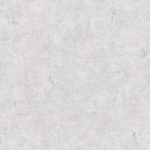 Papel de Parede Nomad A48603 “Consultar disponibilidade do Produto”