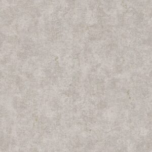 Papel de Parede Colorkey COL1072 “Consultar disponibilidade do Produto”