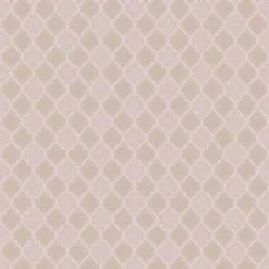 Papel de Parede Colorkey COL1008 “Consultar disponibilidade do Produto”