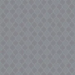 Papel de Parede Colorkey COL1013 “Consultar disponibilidade do Produto”