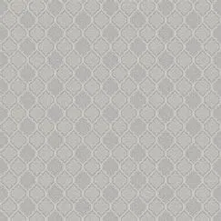 Papel de Parede Colorkey COL1017 “Consultar disponibilidade do Produto”