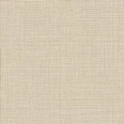 Papel de Parede Colorkey COL1019 “Consultar disponibilidade do Produto”