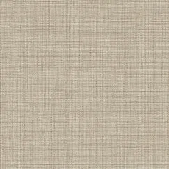 Papel de Parede Colorkey COL1020 “Consultar disponibilidade do Produto”