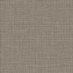 Papel de Parede Colorkey COL1022 “Consultar disponibilidade do Produto”