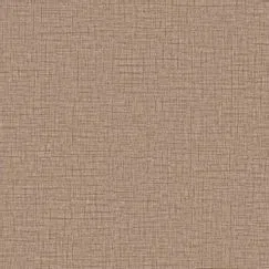 Papel de Parede Colorkey COL1023 “Consultar disponibilidade do Produto”