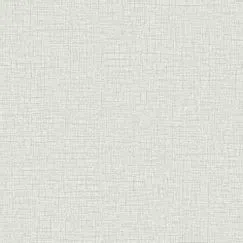 Papel de Parede Colorkey COL1024 “Consultar disponibilidade do Produto”