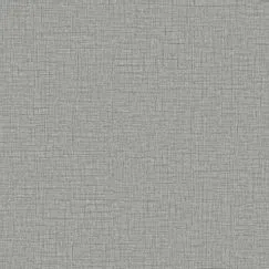 Papel de Parede Colorkey COL1025 “Consultar disponibilidade do Produto”