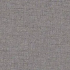 Papel de Parede Colorkey COL1026 “Consultar disponibilidade do Produto”