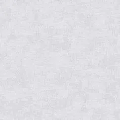 Papel de Parede Colorkey COL1028 “Consultar disponibilidade do Produto”