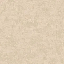 Papel de Parede Colorkey COL1030 “Consultar disponibilidade do Produto”