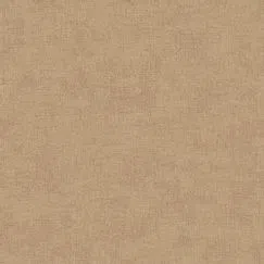 Papel de Parede Colorkey COL1032 “Consultar disponibilidade do Produto”