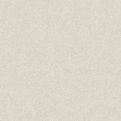 Papel de Parede Colorkey COL1034 “Consultar disponibilidade do Produto”