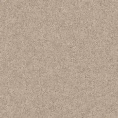 Papel de Parede Colorkey COL1036 “Consultar disponibilidade do Produto”