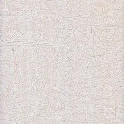 Papel de Parede Colorkey COL1040 “Consultar disponibilidade do Produto”