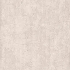 Papel de Parede Colorkey COL1043 “Consultar disponibilidade do Produto”